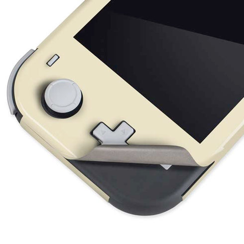 Disney Encanto Familia Nintendo Switch Lite Skin